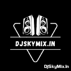 Dil Lagane Ki Saja Tum ( Hindi Song Humming Bass Mix ) Dj Jaygopal Remix